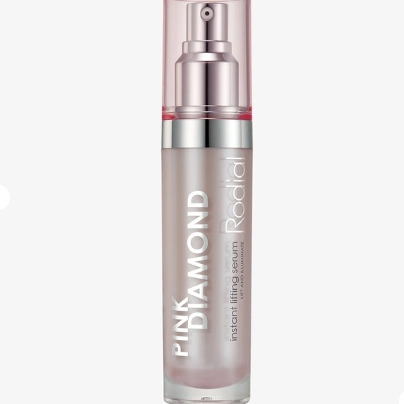 pink diamond Other - Beauty Bundle